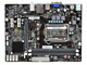 Ecs H61h2-M12 V2.0 Lga1155 H61 Ddr3 Mb
