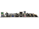 Ecs H61h2-M12 V2.0 Lga1155 H61 Ddr3 Mb