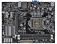 Ecs H61h2-M2 Lga1155 H61 Ddr3 Hdmi Mb. Model: Ecs H61h2-M2 (V1.0)
