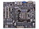 Ecs H61h2-M3 V2.0 Lga1155 Ddr3 Dvi Mb. Model: H61h2-M3 (V2.0) Dvi Vga