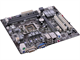 Ecs H61h2-M3 V2.0 Lga1155 Ddr3 Dvi Mb. Model: H61h2-M3 (V2.0) Dvi Vga