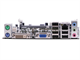 Ecs H61h2-M3 V2.0 Lga1155 Ddr3 Dvi Mb. Model: H61h2-M3 (V2.0) Dvi Vga