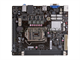 Ecs H61h2-M4 V1.0 Ddr3 Intel Motherboard