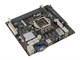 Ecs H61h2-M4 V1.0 Ddr3 Intel Motherboard