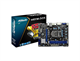 Asrock H61m-Dgs Lga1155 H61 Ddr3 Sata2