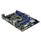 Asrock H61m-Dgs Lga1155 H61 Ddr3 Sata2