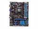 Asus H61m-K Lga1155 Intel H61 B3 Ddr3 Mb