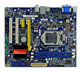 Foxconn H61mx Lga1155 Ddr3 Motherboard