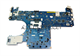 Dell Latitude E6230 Motherboard H62pp. Model: Qam00 La-7731P Cn-0H62pp