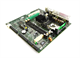 Dell H6405 Optiplex Gx270 Motherboard. Model: H6405 0H6405 Cn-0H6405