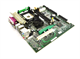 Dell H6405 Optiplex Gx270 Motherboard. Model: H6405 0H6405 Cn-0H6405