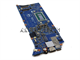 Dell Xps 13 9350 Series Mboard H67kh. Part Number: H67kh 0H67kh Cn-0H67kh. Model: Aaz80 La-C881p