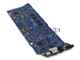 Dell Xps 13 9350 Series Mboard H67kh. Part Number: H67kh 0H67kh Cn-0H67kh. Model: Aaz80 La-C881p
