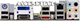 Foxconn H67s Lga1155 Mini-Itx Ddr3 No Io