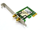 Dell Wlan Pci-E Network Adapter H6p7d. Part Number: H6p7d 0H6p7d Cn-H6p7d