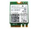 Intel 7265Ngw Wlan Wifi Card H71257-003
