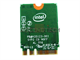 Intel 7265Ngw Wlan Wifi Card H71257-003