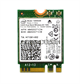 Intel 7265Ngw Wlan Wifi Card H71261-002