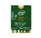 Intel 7265Ngw Wlan Wifi Card H71261-002