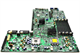 Dell Poweredge 1950 G3 Motherboard H723k. Model: Cn-0H723k Cn-0J555h