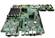 Dell Poweredge 1950 G3 Motherboard H723k. Model: Cn-0H723k Cn-0J555h
