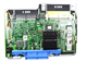 Dell Sas Raid Controller Card H726f Dell Sas Raid Controller Card H726f. Model: H726f Cn-0H726f 0H726f