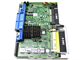Dell Sas Raid Controller Card H726f Dell Sas Raid Controller Card H726f. Model: H726f Cn-0H726f 0H726f