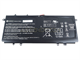 Hp 14-Q 7.5V 6750Mah Battery 738075-421 Hp 14-Q 7.5V 6750Mah Battery 738075-421. Model: Hstnn-Lb5r