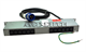 Digital H7600-Db 200-240Vac 16A Pdu