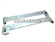 Dell Poweredge 6850 Rail Kit H7970 H7829. Part Number: H7970 0H7970 Cn-0H7970 H7829 0H7829 Cn-0H7829