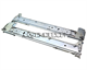 Dell Poweredge 6850 Rail Kit H7970 H7829. Part Number: H7970 0H7970 Cn-0H7970 H7829 0H7829 Cn-0H7829