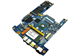 Dell Inspiron 1012 H7hmg Motherboard. Part Number: H7hmg 0H7hmg Cn-0H7hmg