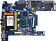 Dell Inspiron 1012 H7hmg Motherboard. Part Number: H7hmg 0H7hmg Cn-0H7hmg