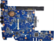 Dell Inspiron 1012 H7hmg Motherboard. Part Number: H7hmg 0H7hmg Cn-0H7hmg
