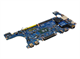 Dell Latitude E7270 Motherboard H7y7k. Part Number: H7y7k 0H7y7k Cn-0H7y7k. Model: Aaz50 La-C451p