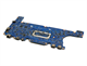 Dell Latitude E7270 Motherboard H7y7k. Part Number: H7y7k 0H7y7k Cn-0H7y7k. Model: Aaz50 La-C451p