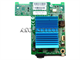 Dell Emulex 10Gb/S Fcoe Cna Card H813t. Model: Th-0H813t Ocm10102-F-M