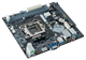 Ecs H81h3-M4 V1.0A Lga1150 Motherboard
