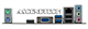 Ecs H81h3-M4 V1.0A Lga1150 Motherboard