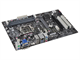 Ecs H81h3-A3 V1.0 Ddr3 Intel Motherboard