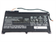 Hp 14-Cb 11.34V 41Wh Battery 843537-1C1. Model: Hstnn-Ib8z