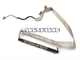Hp 13-W Webcam With Lcd Cable 865514-2K1