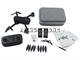Hytobp H867 4K Camera No Faa Quadcopter Hytobp H867 4K Camera No Faa Quadcopter