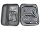 Hytobp H867 4K Camera No Faa Quadcopter Hytobp H867 4K Camera No Faa Quadcopter
