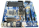 Dell Alienware Aurora Motherboard H869m