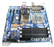 Dell Alienware Aurora Motherboard H869m