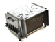 Dell Optiplex 755 Cpu Heatsink H895d. Model: H895d 0H895d Cn-0H895d
