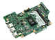 Dell Inspiron 13 7353 7359 Mboard H8c9m. Part Number: H8c9m 0H8c9m Cn-0H8c9m