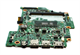 Dell Inspiron 13 7353 7359 Mboard H8c9m. Part Number: H8c9m 0H8c9m Cn-0H8c9m
