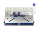 Dell 13 7386 Touchpad Assembly H8jg2 Dell 13 7386 Touchpad Assembly H8jg2 . Part Number: H8jg2 0H8jg2 Cn-0H8jg2
